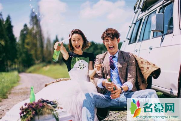 老婆爱攀比怎么办 老婆攀比心太强怎么办