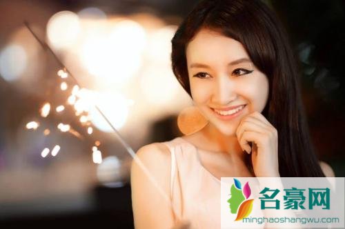 老婆花钱厉害怎么办 老婆花钱厉害要离婚吗