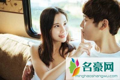 老婆花钱厉害怎么办 老婆花钱厉害要离婚吗