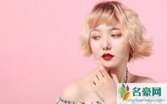 认真少女颜九个人资料最新消息 网红认真少女颜九