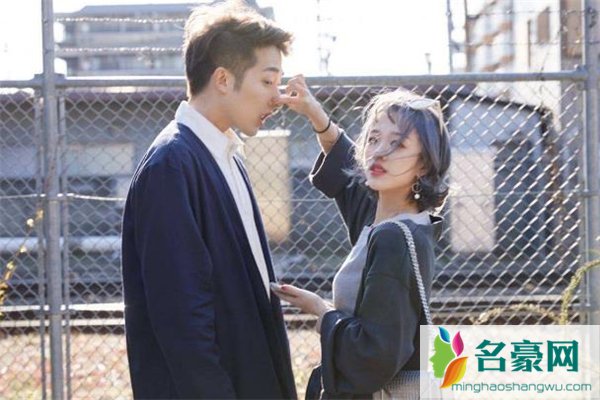 怎么跟老婆提离婚 跟老婆提离婚老婆就哭怎么办