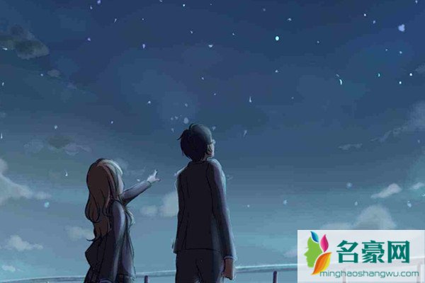 幽默的男生有吸引力吗 幽默男生的特点