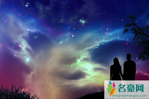 幽默的男生有吸引力吗 幽默男生的特点