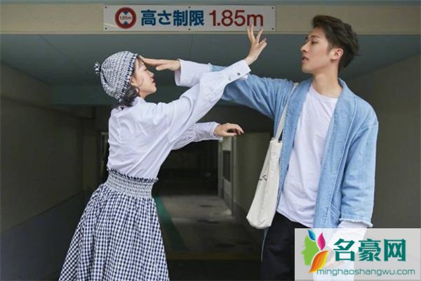 老婆总是提离婚怎么办 老婆总是拿离婚威胁我怎么办