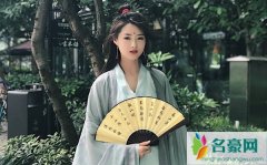 晨妍个人资料最新消息 网红晨妍在哪里播真名叫什