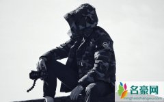 燃烧的陀螺仪个人资料最新消息 网红燃烧的陀螺仪