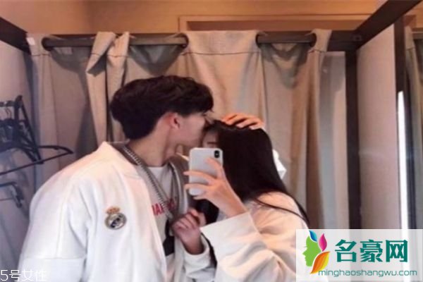 男女谈恋爱分手后需要赔偿吗 男女谈恋爱期间的支出