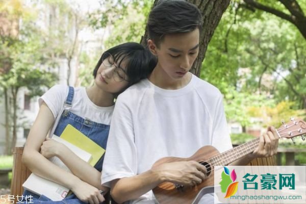 男女谈恋爱的几个阶段 男女谈恋爱的相处技巧