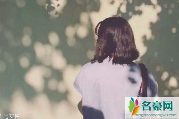 门当户对重要吗 爱情应不应该讲究门当户对