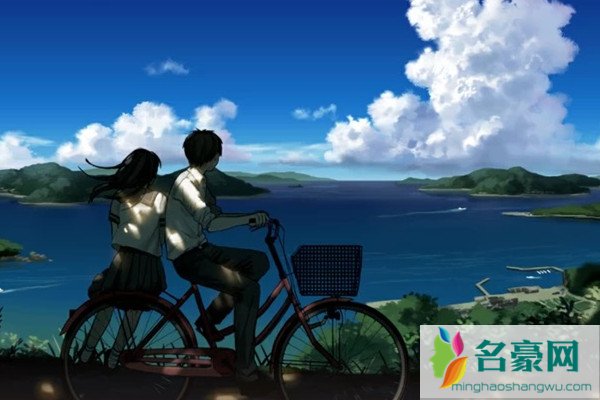 和学音乐的男生恋爱是什么感觉 女生喜欢学音乐的男生吗