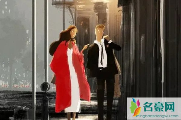 男人最想娶什么样的女人 女人的哪些特征让男人想结婚