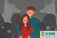 男人最想娶什么样的女人，为什么男朋友迟迟不肯娶