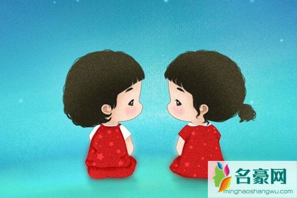 男生会在乎女友的家境吗 男女家庭差距大应该在一起吗