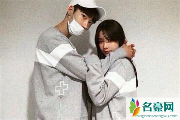 怎么追事业型女生 怎么追事业心强的女人