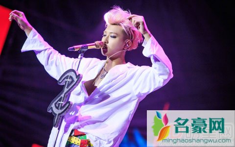 韩国经纪公司再次提告黄子韬 粉丝怒称是缺钱了吗？