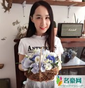 雷佳音竟然结婚了 上节目谈妻子翟煦飞