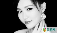 唐嫣怀孕了吗 唐嫣罗晋结婚是不是奉子成婚