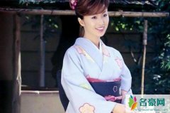 酒井法子下海是真吗 酒井法子被曝欲拍AV是怎么回事