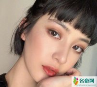 王柳雯吸毒被拘留事件始末 王柳雯吸什么毒品什么