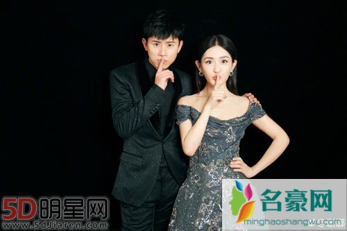 张杰谢娜夫妻同台 跨界歌王演唱天下