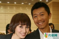 为什么袁泉要原谅夏雨 圈内人对袁泉的评价简直好