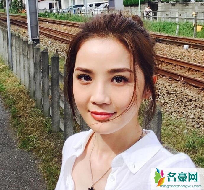 阿Sa被曝年底完婚