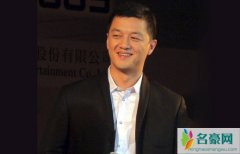 李亚鹏是老赖吗 老赖名单李亚鹏为什么被除名了