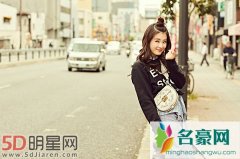 乔欣自爆曾在《欢乐颂》中抢戏被导演批评 被好友