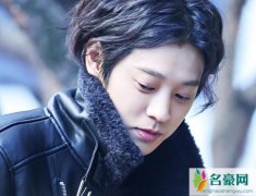 郑俊英删除与郑柔美ins 郑俊英回归郑柔美哭2019两人
