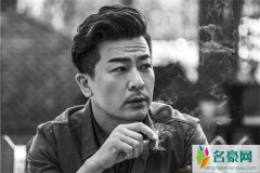 于毅老婆身份隐秘 于毅原来是个妻管严
