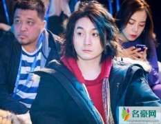 张大仙赔偿300万 揭露主播张大仙赔偿原因如今被腾