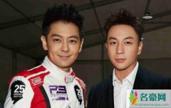 林志颖素颜会吓死你 林志颖为什么不老逼疯郭德纲