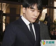 胜利靠山是总警级干部 胜利罪恶滔天这下终于逃不