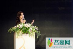 秦海璐执导首部作品《一意孤行》 不走文艺片是动
