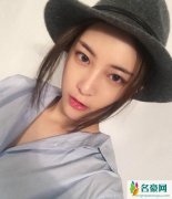 王柳雯吸毒放出来了吗 网曝王柳雯吸毒被抓事件真