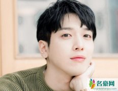 为什么叫郑容和救救李宗泫呢 揭露脑残粉到郑容和