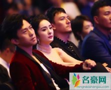 邓超控诉孙俪没给零花钱曾找鹿晗借 孙俪养生疯狂