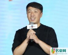 极限挑战总导演严敏离职 揭露严敏不满极挑换人愤