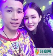 与主播天佑恋爱？赵本山女儿评论中否认