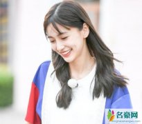 baby现身医院就医 baby惨被键盘侠怒喷进医院炒作敬业
