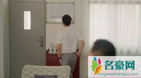 陈学冬向郑爽求教上热搜 快来帮帮陈学冬