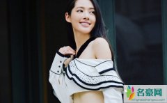 郭碧婷摔下时向佐躲开 为什么说郭碧婷并不喜欢向