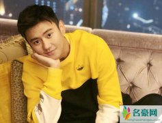 宁泽涛退役后现身 宁泽涛近况曝光获众多迷妹追捧