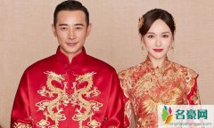 唐嫣罗晋最新消息2018 唐嫣罗晋双胞胎宝宝什么时候