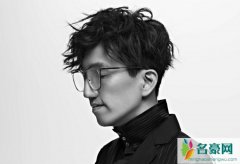 林志炫结婚了么 林志炫为什么那么年轻看起来不会