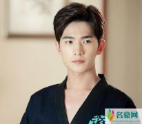 杨洋被执行人名单 揭秘杨洋违约败诉列入被执行人