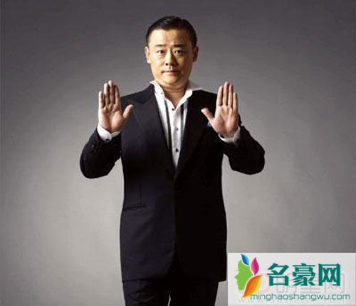 周立波口舌又惹是非 一波未平一波又起
