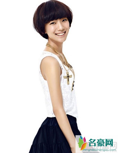 王珞丹至今还在租房 房价真是贵到明星也怕