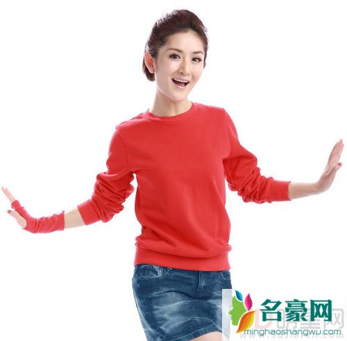 谢娜微博粉丝近一亿 娱乐圈买粉很尴尬