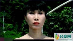 李华月打真军有哪几部 大胆演出爆红如今惨淡落幕